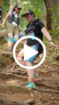 BIB:  <button type="button" onclick="openModal(27584890)" class="btn btn-primary btn-sm float-right" data-toggle="modal" data-target=".modal-high-quality">
                <i class="fa fa-download"></i> Download
                </button>